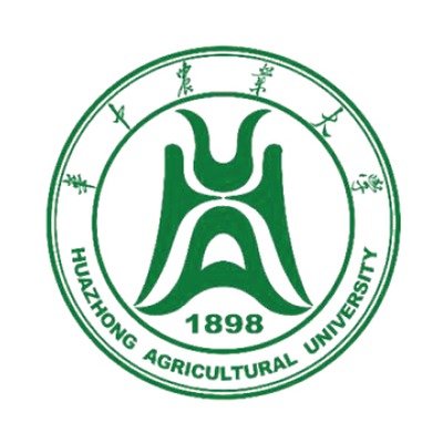 华中农业大学