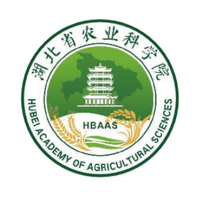 湖北省农业科学院