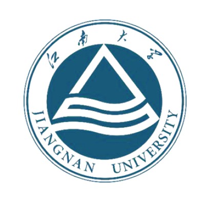 江南大学